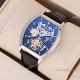 Clone Vacheron Constantin Malte Grand Complications Watches Stainless Steel (6)_th.jpg